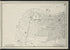 Image 22 of Height District Map from Height District Map 1924 by Relic Map Company