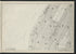 Image 10 of Height District Map from Height District Map 1924 by Relic Map Company