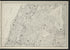 Image 5 of Height District Map from Height District Map 1924 by Relic Map Company