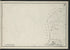 Image 34 of Height District Map from Height District Map 1924 by Relic Map Company