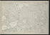 Image 16 of Height District Map from Height District Map 1924 by Relic Map Company