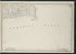 Image 33 of Height District Map from Height District Map 1924 by Relic Map Company