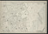 Image 6 of Height District Map from Height District Map 1924 by Relic Map Company