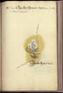 Camp a Charles Thoon&