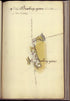 Camp a Bowling-green from Amérique Campagne 1782 by Relic Map Company