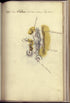 Camp a Salem from Amérique Campagne 1782 by Relic Map Company