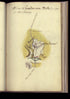 Camp a Snowden-iron-Work from Amérique Campagne 1782 by Relic Map Company