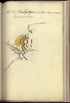 Camp a East Hartford from Amérique Campagne 1782 by Relic Map Company