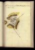 Camp a Bolton Meeting House from Amérique Campagne 1782 by Relic Map Company