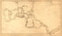 No. 7 - Sheet No. 6: Nottoway C.H. from Military Maps Illustrating the Operations of the Armies of the Potomac and James Against Richmond, May 4th, 1864 to April 9th, 1865 : Including Battlefields of the Wilderness, Totopotomoy, North Anna, Spottsylva... by Relic Map Company