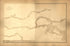 No. 4 - Sheet No. 7: Goodes Bridge from Military Maps Illustrating the Operations of the Armies of the Potomac and James Against Richmond, May 4th, 1864 to April 9th, 1865 : Including Battlefields of the Wilderness, Totopotomoy, North Anna, Spottsylva... by Relic Map Company
