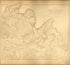 No. II - Map of the Battlefield of Chancellorsville from Military Maps Illustrating the Operations of the Armies of the Potomac and James Against Richmond, May 4th, 1864 to April 9th, 1865 : Including Battlefields of the Wilderness, Totopotomoy, North... by Relic Map Company