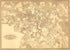 No. V - Spottsylvania C.H. from Military Maps Illustrating the Operations of the Armies of the Potomac and James Against Richmond, May 4th, 1864 to April 9th, 1865 : Including Battlefields of the Wilderness, Totopotomoy, North Anna, Spottsylvania, …... by Relic Map Company