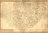 No. 3 - Sheet No. 11: Petersburg from Military Maps Illustrating the Operations of the Armies of the Potomac and James Against Richmond, May 4th, 1864 to April 9th, 1865 : Including Battlefields of the Wilderness, Totopotomoy, North Anna, Spottsylvani... by Relic Map Company