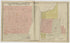 Image 14 of Standard Atlas of Howard County, Missouri from Standard Atlas of Howard County, Missouri : Including a Plat Book of the Villages, Cities and Townships of the County, Map of the State, United States and World, Patrons Directory, Reference B... by Relic Map Company