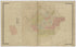 Image 6 of Standard Atlas of Howard County, Missouri from Standard Atlas of Howard County, Missouri : Including a Plat Book of the Villages, Cities and Townships of the County, Map of the State, United States and World, Patrons Directory, Reference Bu... by Relic Map Company