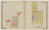 Image 17 of Standard Atlas of Howard County, Missouri from Standard Atlas of Howard County, Missouri : Including a Plat Book of the Villages, Cities and Townships of the County, Map of the State, United States and World, Patrons Directory, Reference B... by Relic Map Company