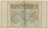 Image 22 of Standard Atlas of Howard County, Missouri from Standard Atlas of Howard County, Missouri : Including a Plat Book of the Villages, Cities and Townships of the County, Map of the State, United States and World, Patrons Directory, Reference B... by Relic Map Company