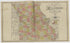 Image 19 of Standard Atlas of Howard County, Missouri from Standard Atlas of Howard County, Missouri : Including a Plat Book of the Villages, Cities and Townships of the County, Map of the State, United States and World, Patrons Directory, Reference B... by Relic Map Company