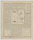 Image 27 of Standard Atlas of Howard County, Missouri from Standard Atlas of Howard County, Missouri : Including a Plat Book of the Villages, Cities and Townships of the County, Map of the State, United States and World, Patrons Directory, Reference B... by Relic Map Company