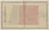 Image 8 of Standard Atlas of Howard County, Missouri from Standard Atlas of Howard County, Missouri : Including a Plat Book of the Villages, Cities and Townships of the County, Map of the State, United States and World, Patrons Directory, Reference Bu... by Relic Map Company