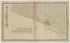 Image 10 of Standard Atlas of Howard County, Missouri from Standard Atlas of Howard County, Missouri : Including a Plat Book of the Villages, Cities and Townships of the County, Map of the State, United States and World, Patrons Directory, Reference B... by Relic Map Company