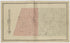 Image 9 of Standard Atlas of Howard County, Missouri from Standard Atlas of Howard County, Missouri : Including a Plat Book of the Villages, Cities and Townships of the County, Map of the State, United States and World, Patrons Directory, Reference Bu... by Relic Map Company