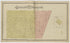 Image 13 of Standard Atlas of Howard County, Missouri from Standard Atlas of Howard County, Missouri : Including a Plat Book of the Villages, Cities and Townships of the County, Map of the State, United States and World, Patrons Directory, Reference B... by Relic Map Company