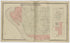 Image 16 of Standard Atlas of Howard County, Missouri from Standard Atlas of Howard County, Missouri : Including a Plat Book of the Villages, Cities and Townships of the County, Map of the State, United States and World, Patrons Directory, Reference B... by Relic Map Company