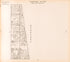 Township 19 North, Range 26 East from Cherokee Nation 1909 by Relic Map Company