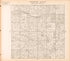 Township 20 North, Range 20 East from Cherokee Nation 1909 by Relic Map Company