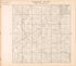 Township 15 North, Range 23 East from Cherokee Nation 1909 by Relic Map Company