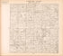 Township 22 North, Range 17 East from Cherokee Nation 1909 by Relic Map Company