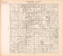 Township 14 North, Range 22 East from Cherokee Nation 1909 by Relic Map Company