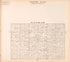 Township 29 North, Range 18 East from Cherokee Nation 1909 by Relic Map Company