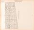 Township 18 North, Range 26 East from Cherokee Nation 1909 by Relic Map Company