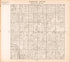 Township 15 North, Range 20 East from Cherokee Nation 1909 by Relic Map Company