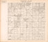 Township 18 North, Range 23 East from Cherokee Nation 1909 by Relic Map Company