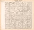 Township 12 North, Range 24 East from Cherokee Nation 1909 by Relic Map Company