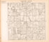 Township 23 North, Range 24 East from Cherokee Nation 1909 by Relic Map Company