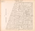 Township 12 North, Range 18 East from Cherokee Nation 1909 by Relic Map Company