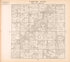 Township 15 North, Range 22 East from Cherokee Nation 1909 by Relic Map Company