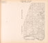 Township 10 North, Range 17 East from Cherokee Nation 1909 by Relic Map Company
