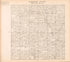 Township 11 North, Range 19 East from Cherokee Nation 1909 by Relic Map Company