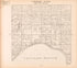 Township 10 North, Range 18 East from Cherokee Nation 1909 by Relic Map Company