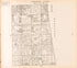 Township 23 North, Range 25 East from Cherokee Nation 1909 by Relic Map Company