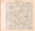Township 17 North, Range 25 East from Cherokee Nation 1909 by Relic Map Company