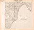 Township 11 North, Range 21 East from Cherokee Nation 1909 by Relic Map Company