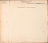 Township 19 North, Range 12 East from Cherokee Nation 1909 by Relic Map Company