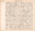 Township 17 North, Range 23 East from Cherokee Nation 1909 by Relic Map Company